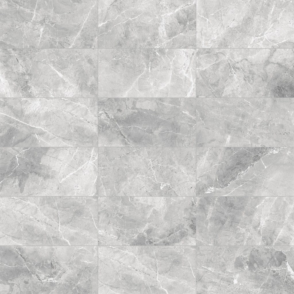 Regency Mica Tile collection image