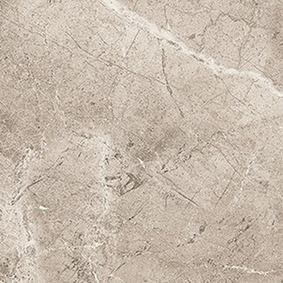 Sand Regency β Porcelain collection