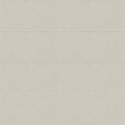 Crater – Porcelain collection