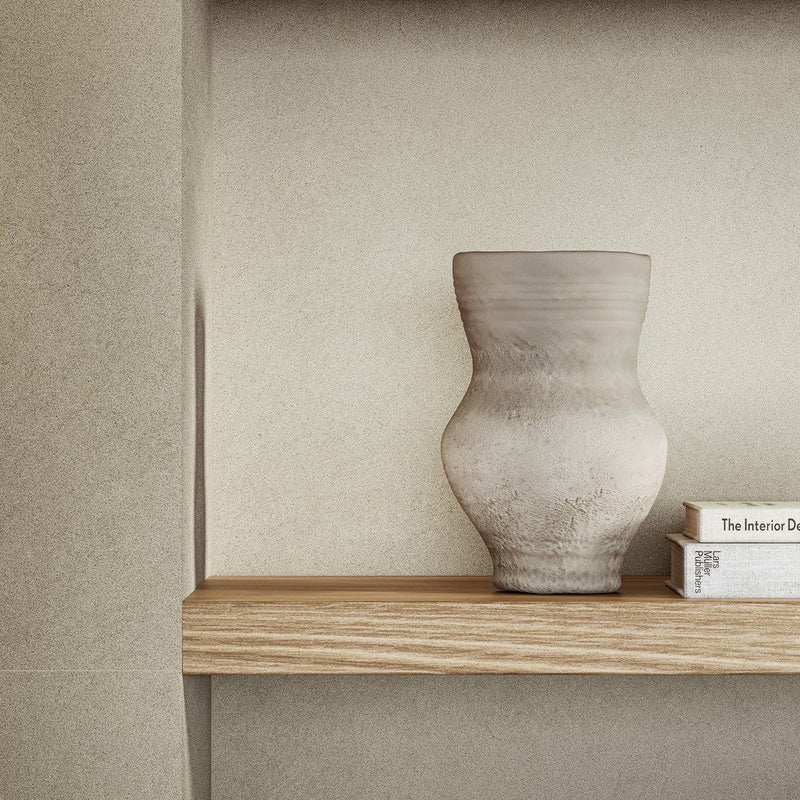 Serena – Porcelain collection