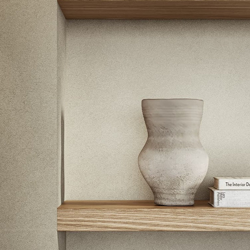 Serena – Porcelain collection