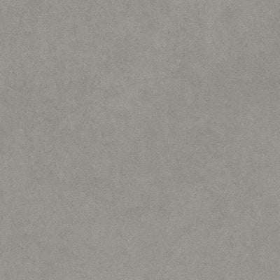 Dusk Serena β Porcelain collection