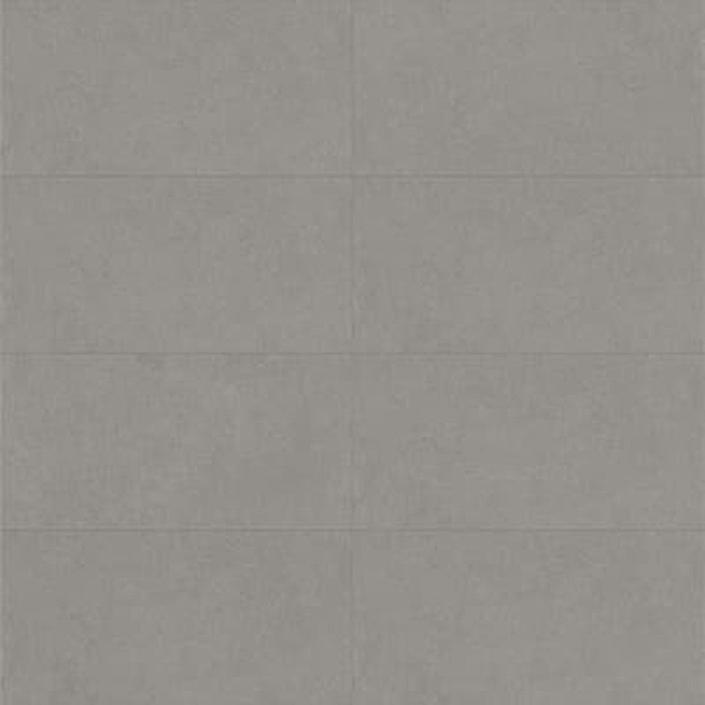 Serena Dusk Tile collection image