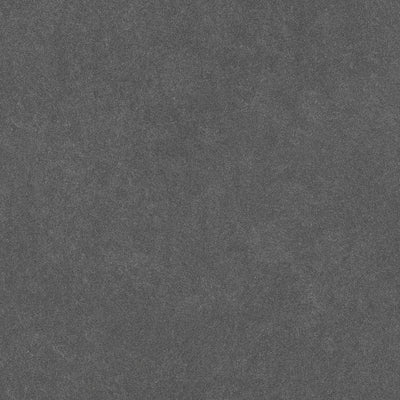 Flint Serena β Porcelain collection