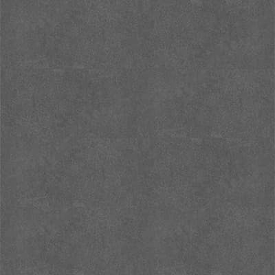 Flint – Porcelain collection