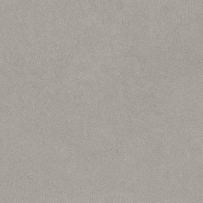 Pewter Serena β Porcelain collection