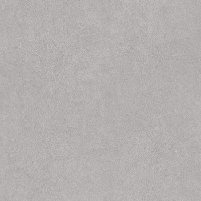 Shale Serena β Porcelain collection