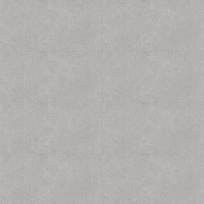 Shale – Porcelain collection