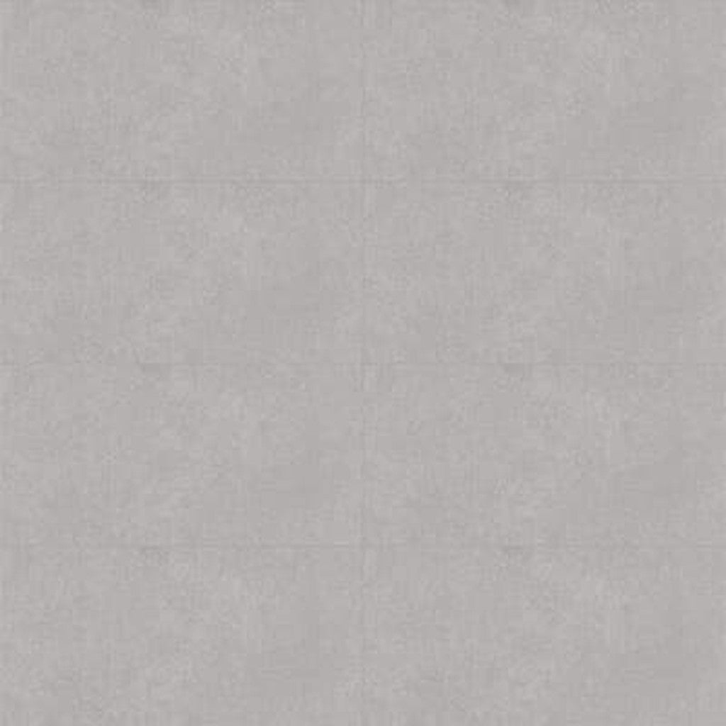 Serena Shale Tile collection image