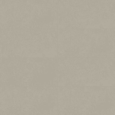 Valley – Porcelain collection