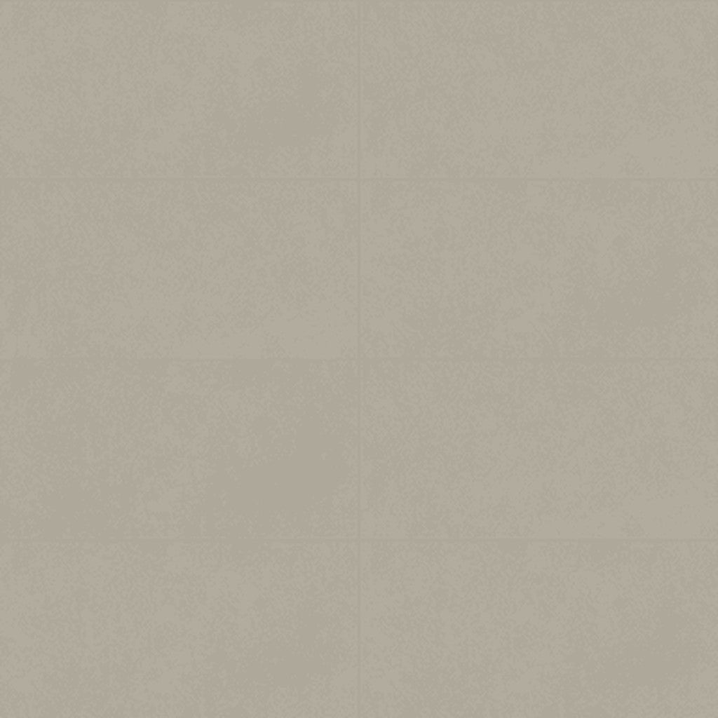 Serena Valley Tile collection image