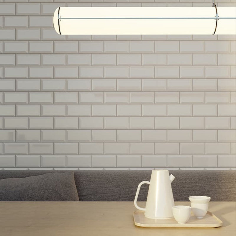 Soho – Ceramic and Porcelain collection