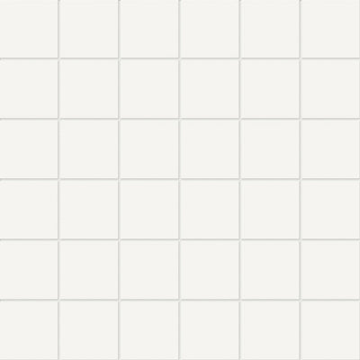 Canvas White – Ceramic and Porcelain collection