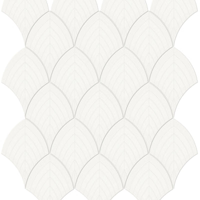 Scales tile and surface collection