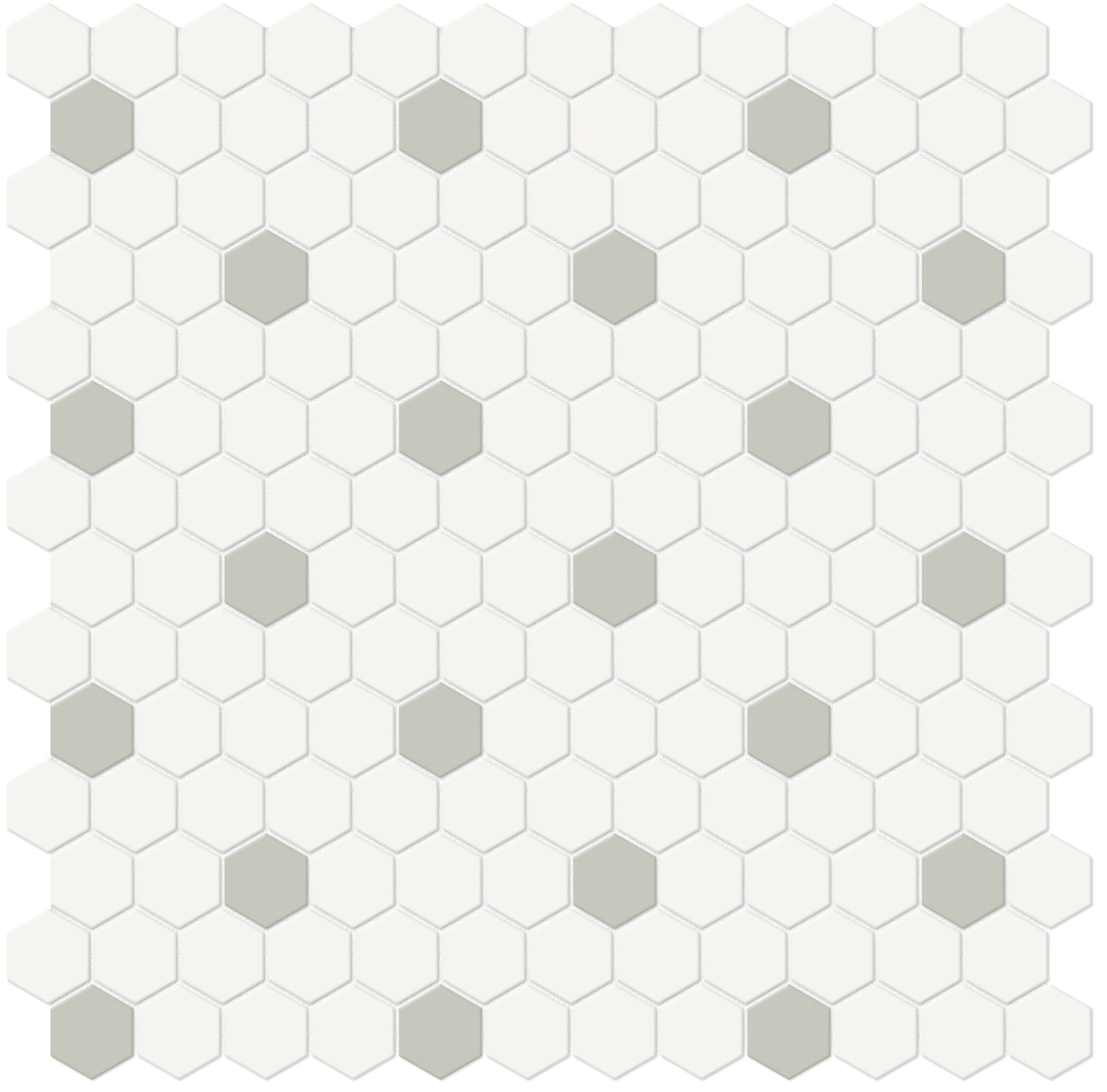 clr-ntl2-anatolia-soho-canvas-white-w-soft-sage