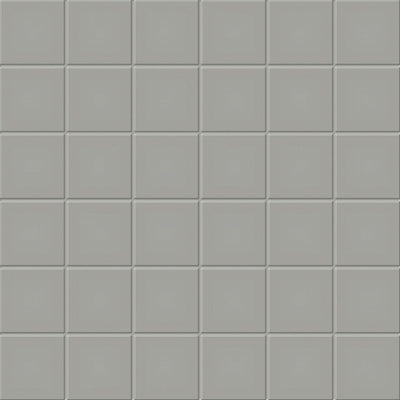 Cement Chic – Ceramic and Porcelain collection
