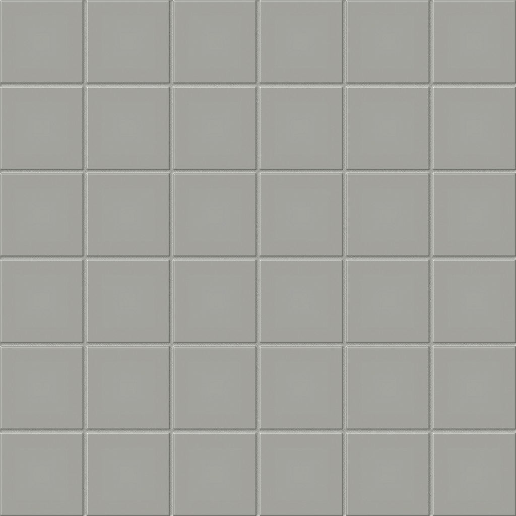 Soho Cement Chic Tile collection image