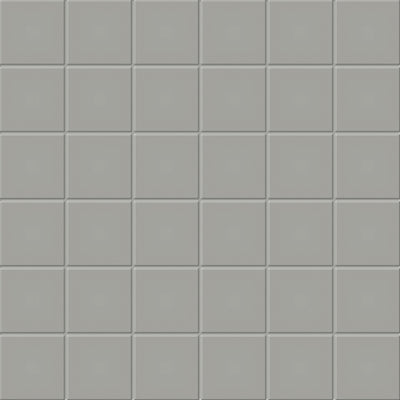 Straight Stack tile and surface collection
