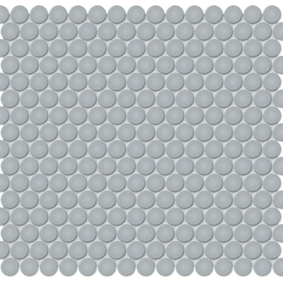Cloud Blue – Ceramic and Porcelain collection