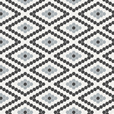 Dawn Blend – Porcelain collection