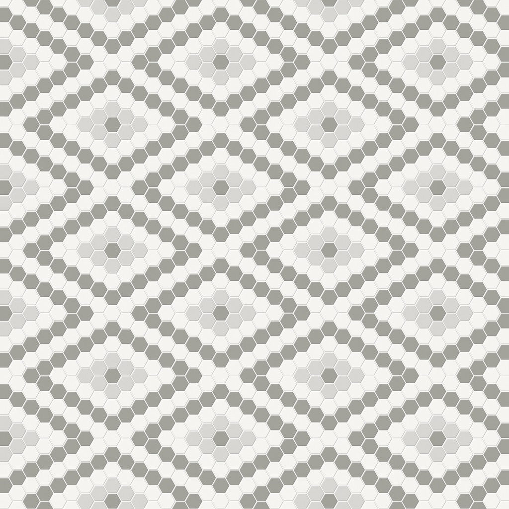 Soho Evening Blend Tile collection image