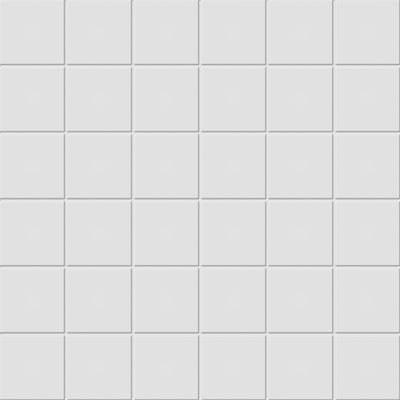 Gallery Grey - unglazed Soho β Porcelain collection