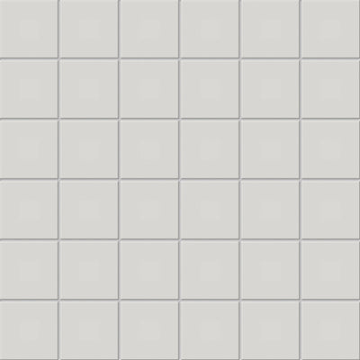 Halo Grey - unglazed Soho β Porcelain collection