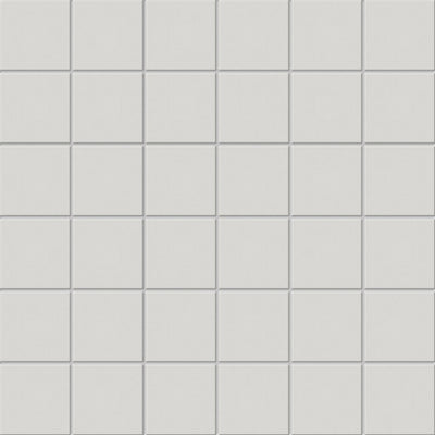 Halo Grey Unglazed – Porcelain collection