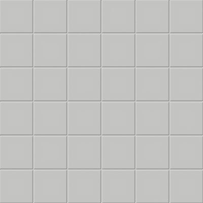 Loft Grey – Ceramic and Porcelain collection