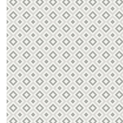 Morning Blend – Porcelain collection