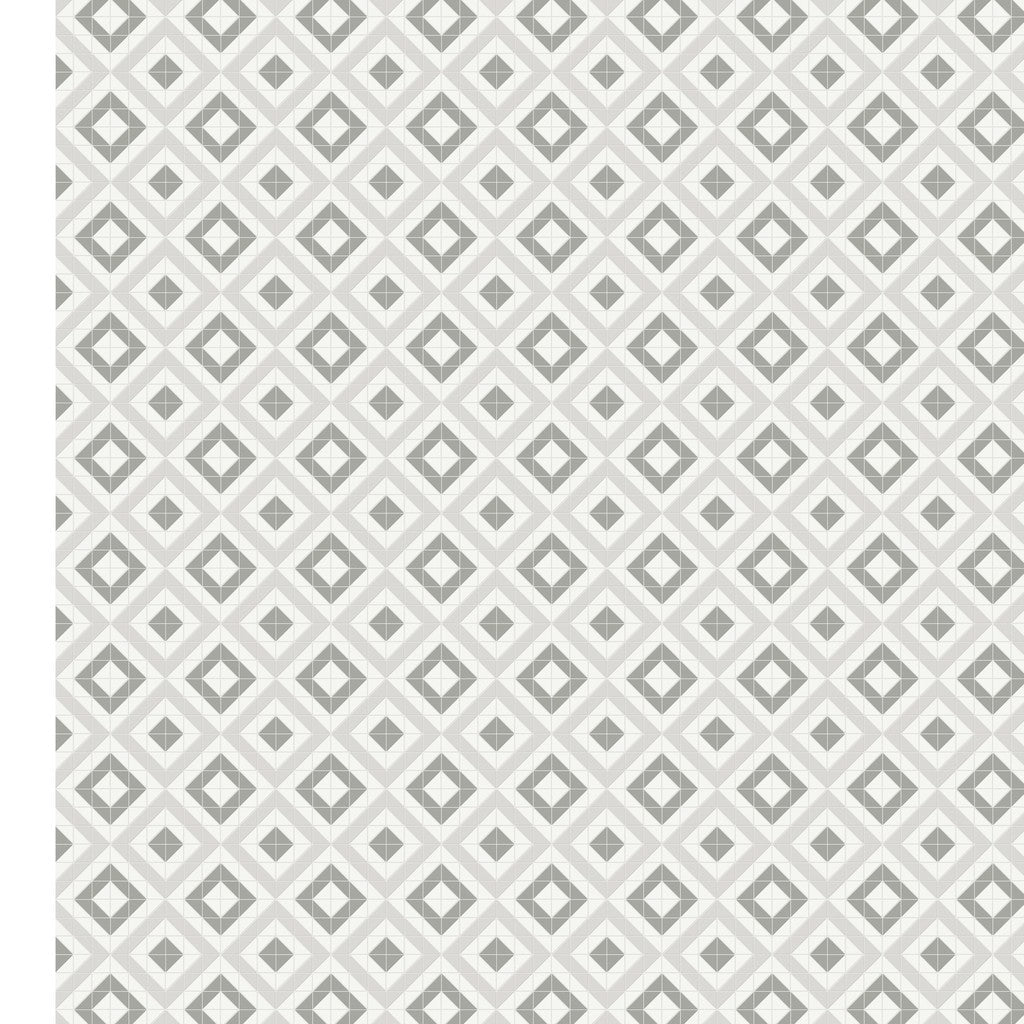 Soho Morning Blend Tile collection image