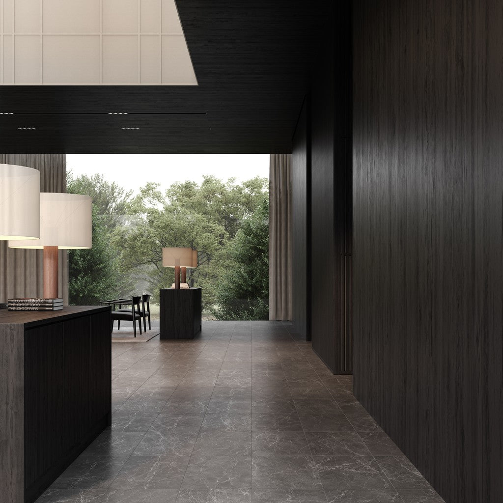 Stark Carbon Tile collection image
