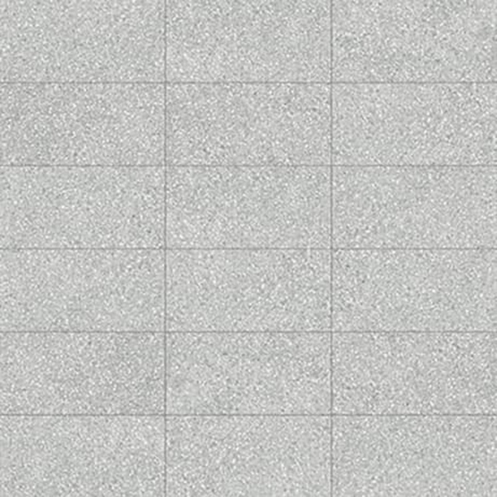 Station Ash Tile collection image