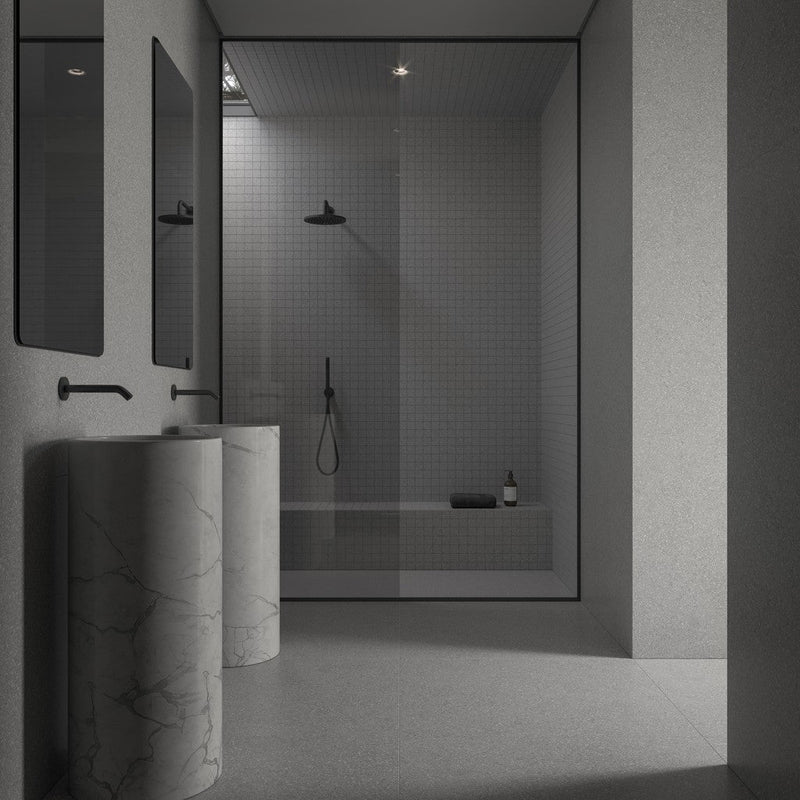 Station – Porcelain collection