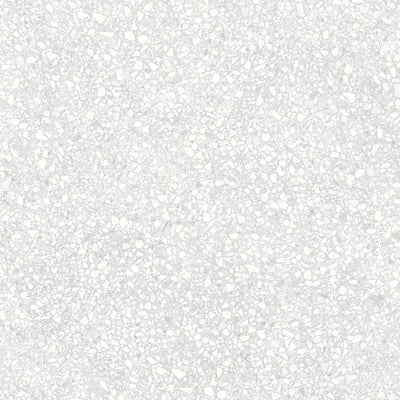 Pearl Station β Porcelain collection