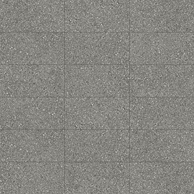 Shadow – Porcelain collection