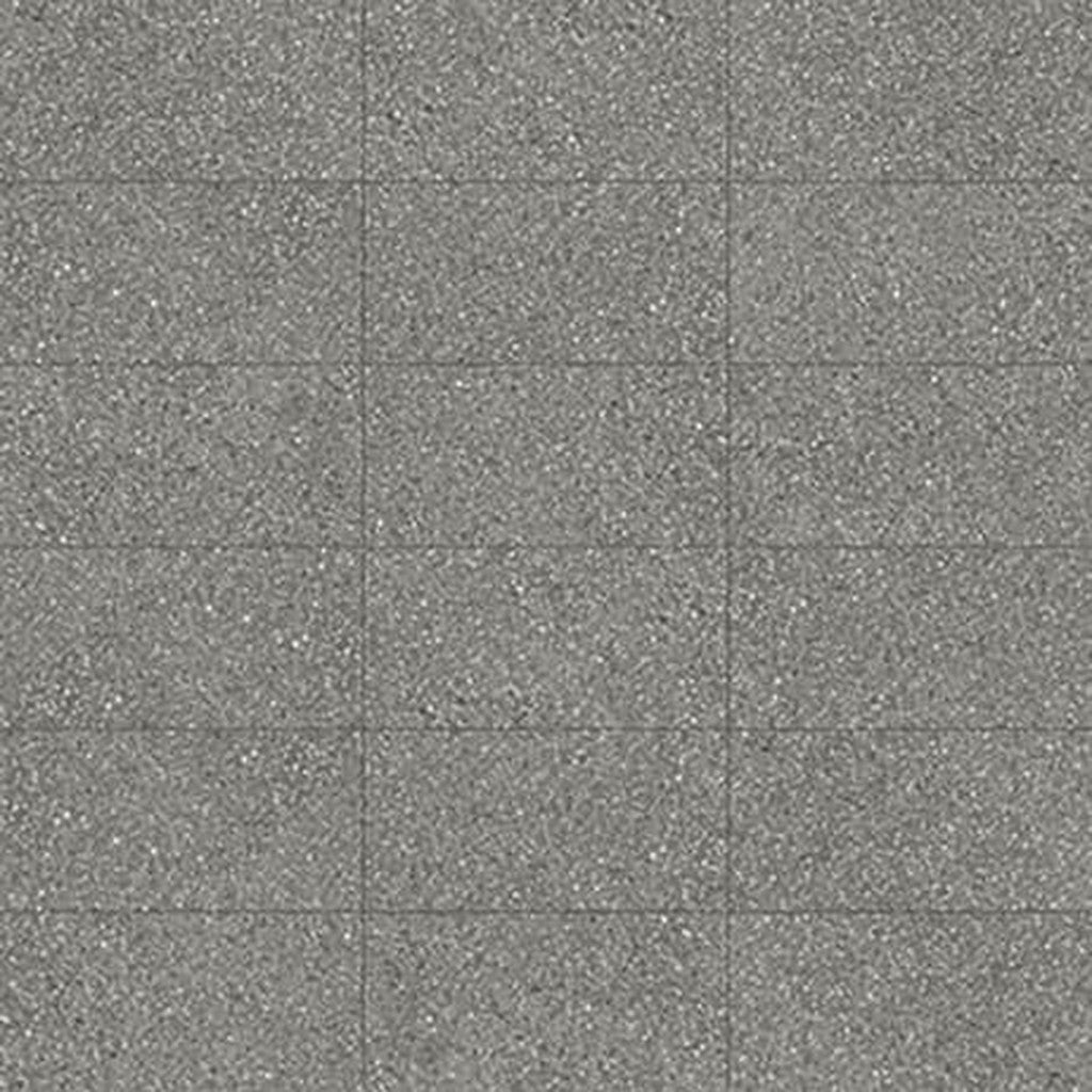 Station Shadow Tile collection image