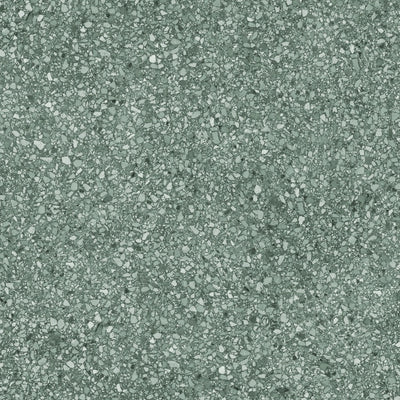 Green Matte Solid Color Porcelain tile and surface collection