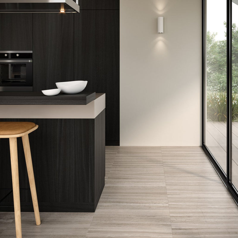 Strada Mist – Limestone collection