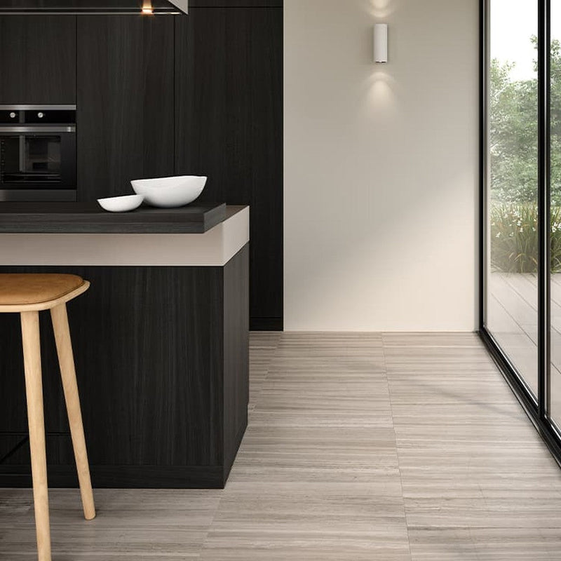 Strada Mist – Limestone collection