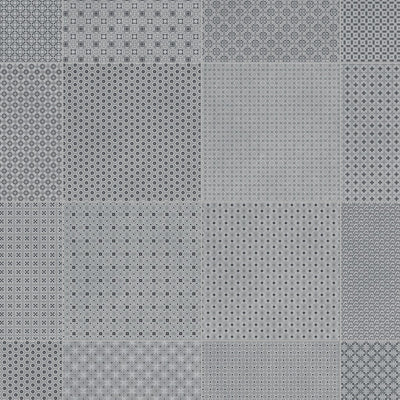 Cashmere Blend Tapestri β Porcelain collection