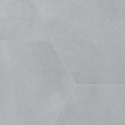 Cashmere Tapestri β Porcelain collection