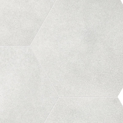 Grey Denim Tapestri β Porcelain collection