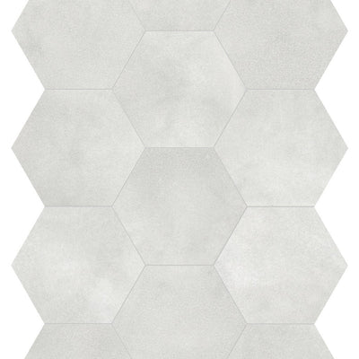 Grey Denim – Porcelain collection