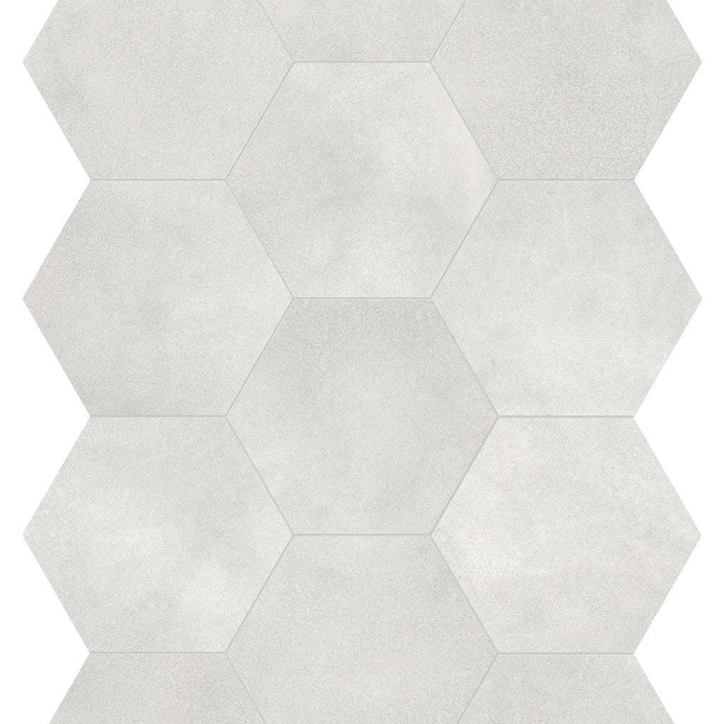 Tapestri Grey Denim Tile collection image