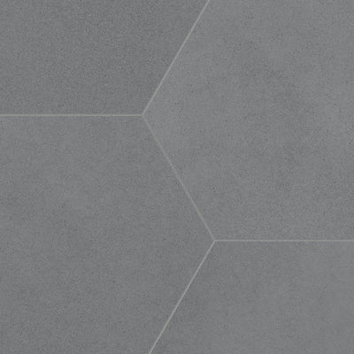 Silk Tapestri β Porcelain collection