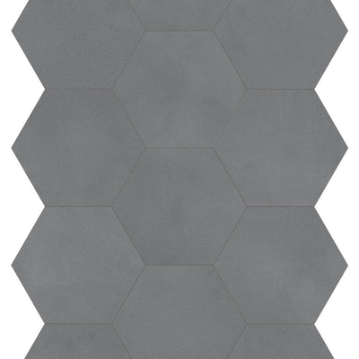 Silk – Porcelain collection