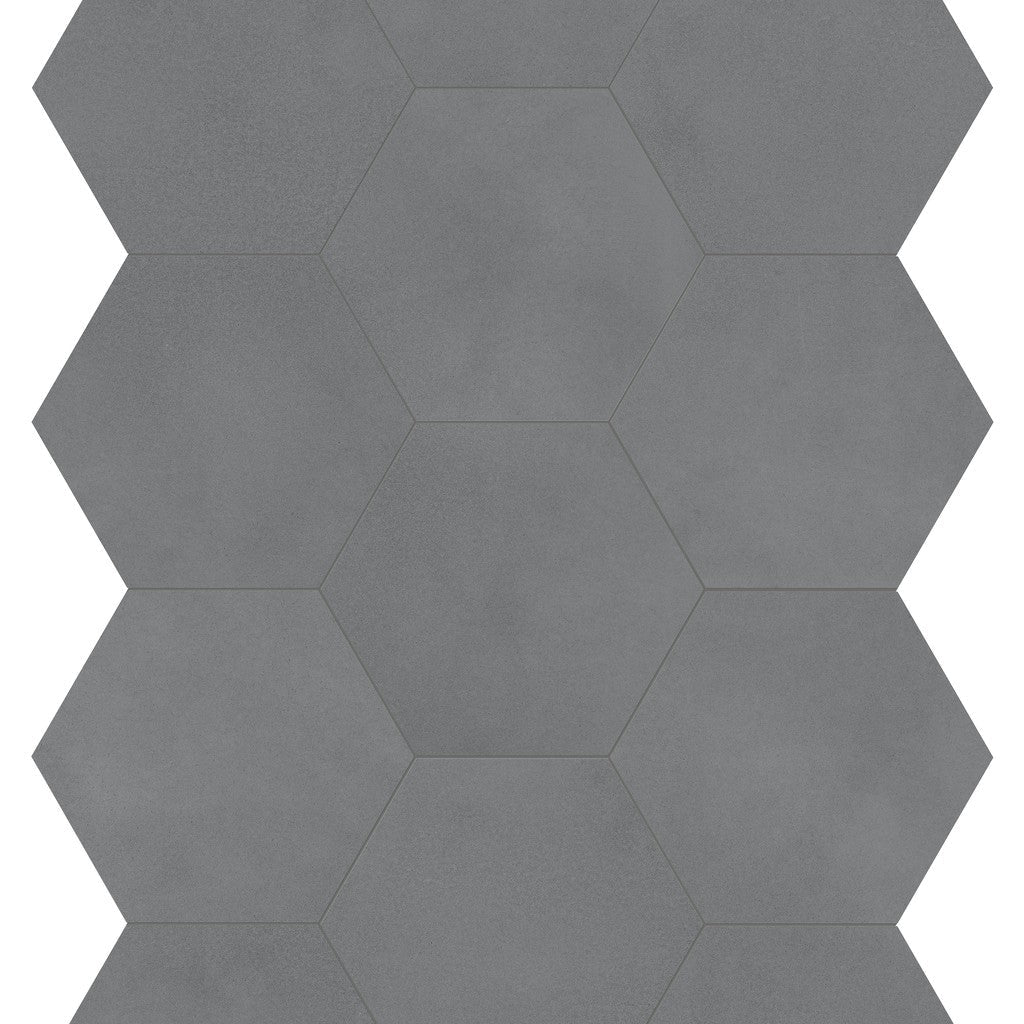 Tapestri Silk Tile collection image