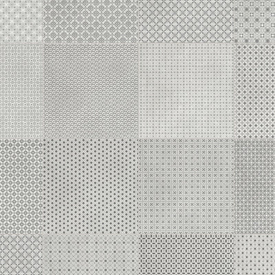 Wool Blend Tapestri β Porcelain collection