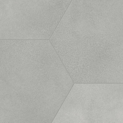 Wool Tapestri β Porcelain collection